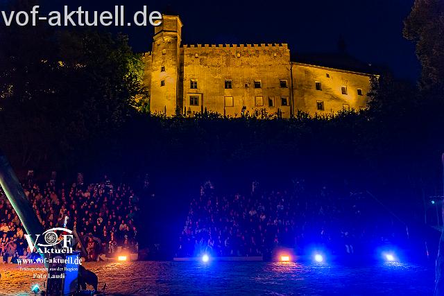 Fotto Laudi_Feuershow_26-96.jpg